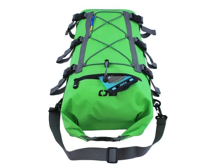 Kayak & SUP Bag