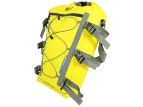 Kayak & SUP Bag