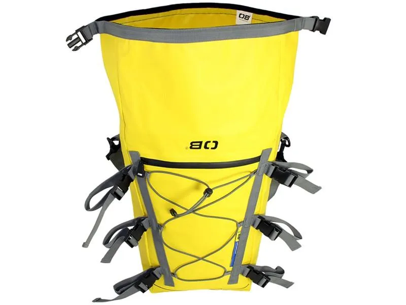 Kayak & SUP Bag