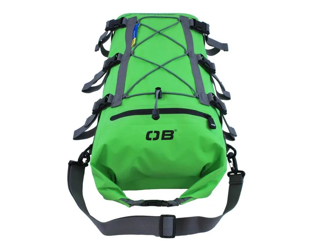 Kayak & SUP Bag