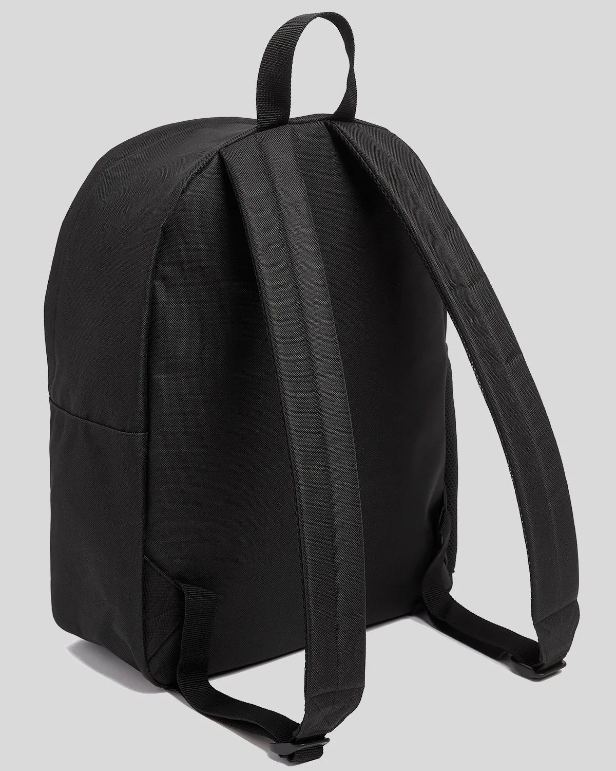 Kids Backpack