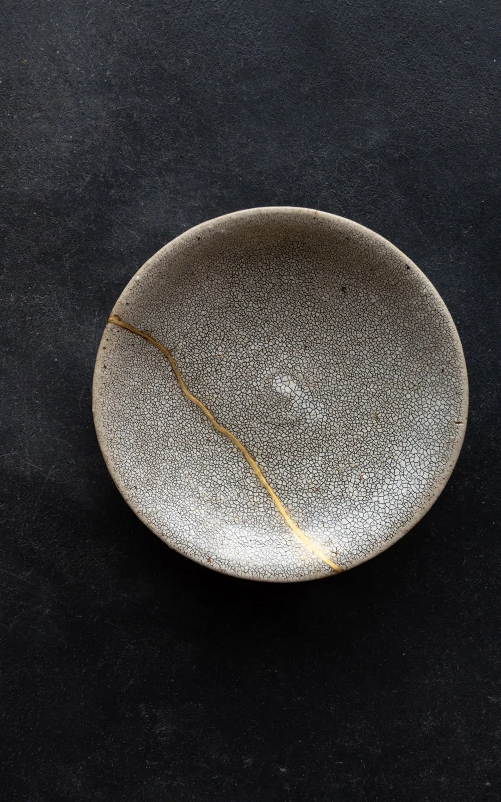 Kintsugi Kit