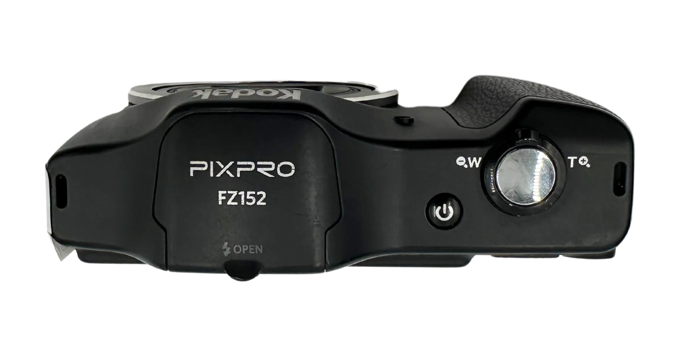 Kodak PIXPRO FZ152 Camera