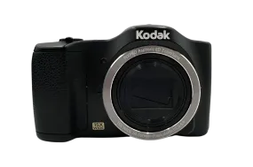 Kodak PIXPRO FZ152 Camera