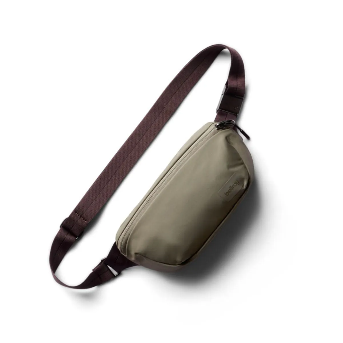 Laneway Belt Bag