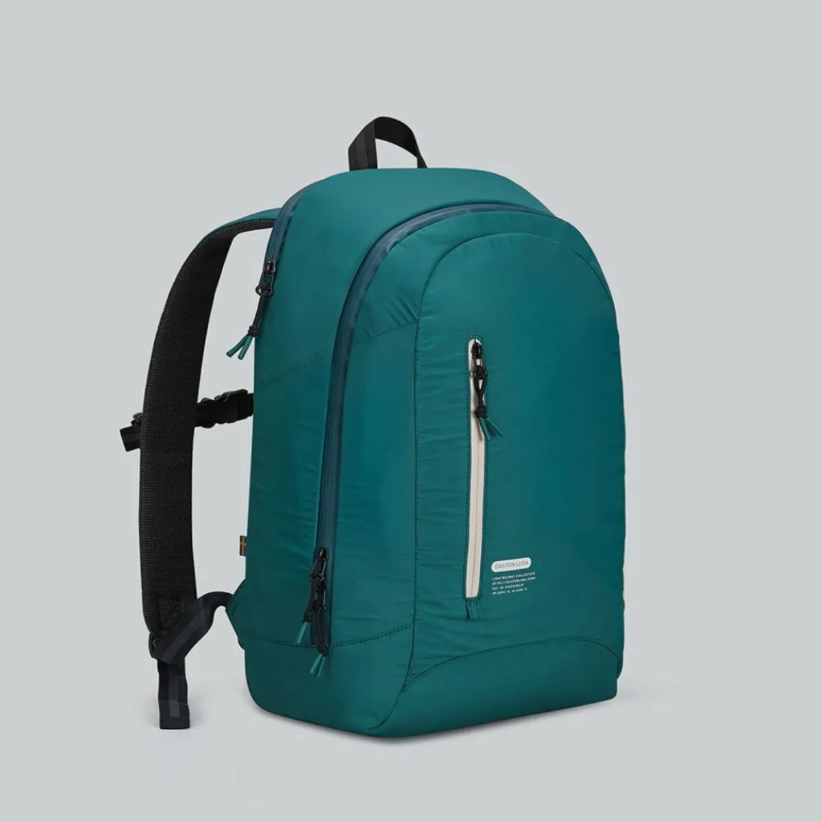 Lightweight Backpack