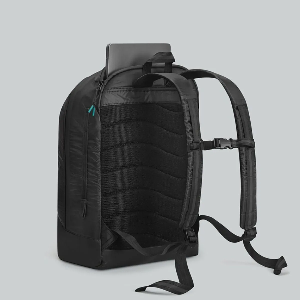 Lightweight Backpack