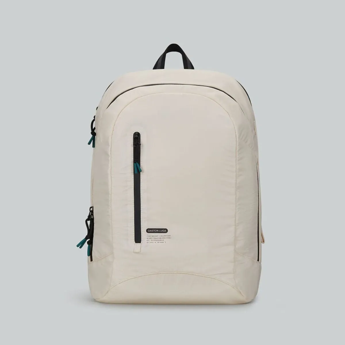 Lightweight Backpack