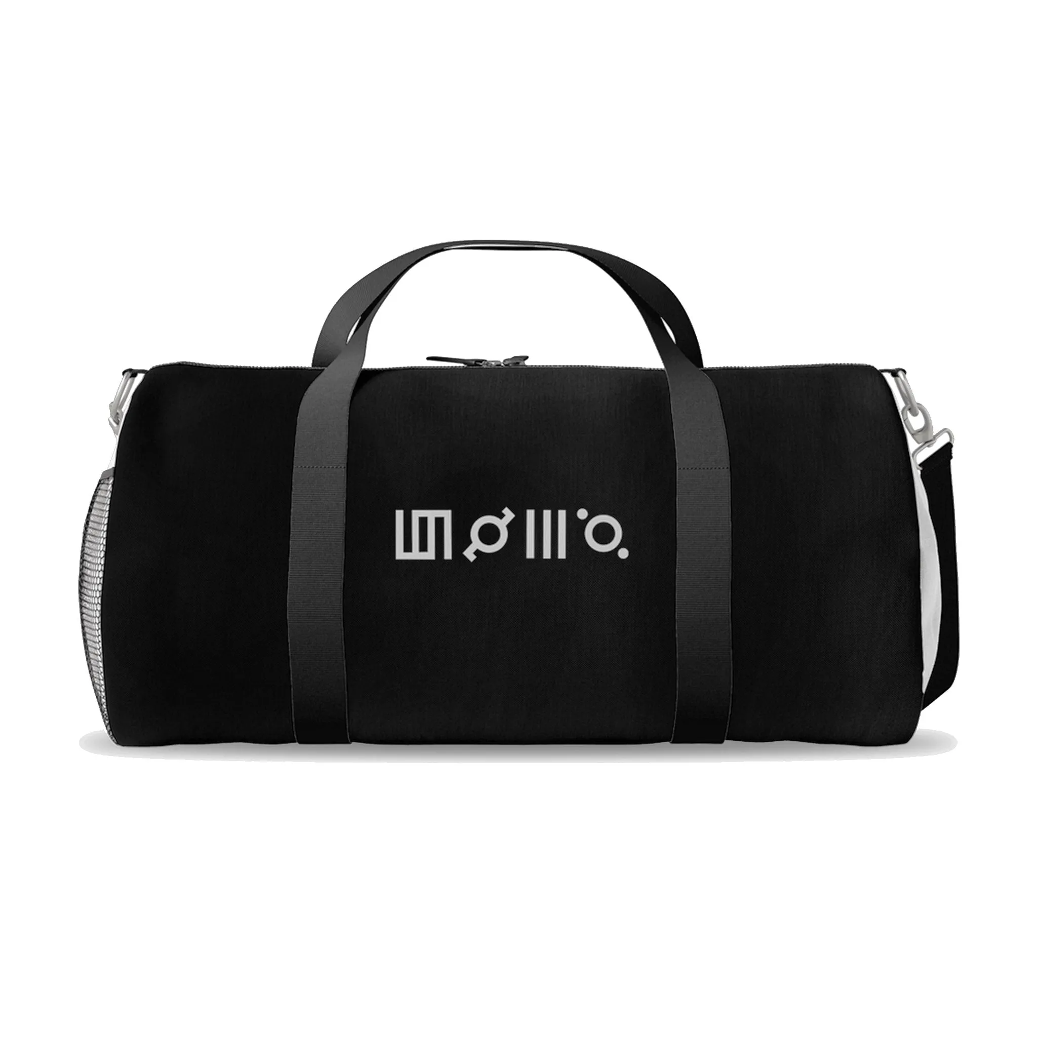 MARS Duffel Bag