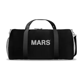 MARS Duffel Bag