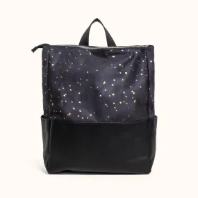 Metropolitan Backpack, Midnight