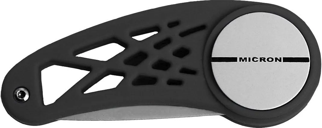 Micron II Switchblade Divot Tool