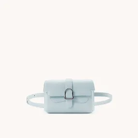 Mini Aria Élevée Belt Bag | Piccola