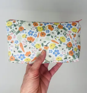 Mini Makeup bag - NEW