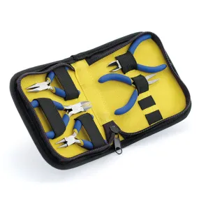 Mini Tool Kit from Beadalon