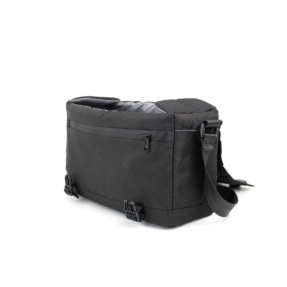 Neira Camera Messenger Bag