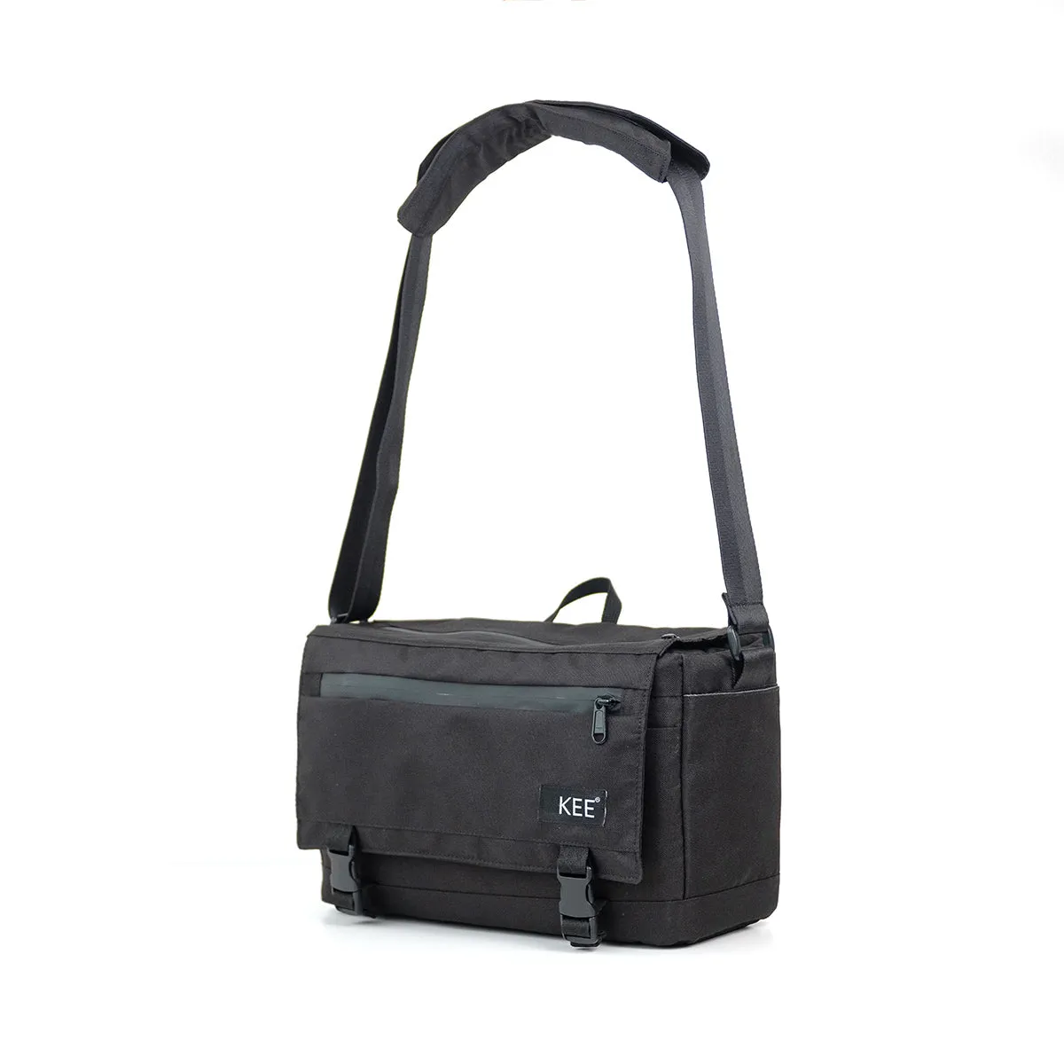 Neira Camera Messenger Bag