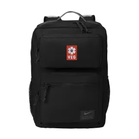 Nike Backpack