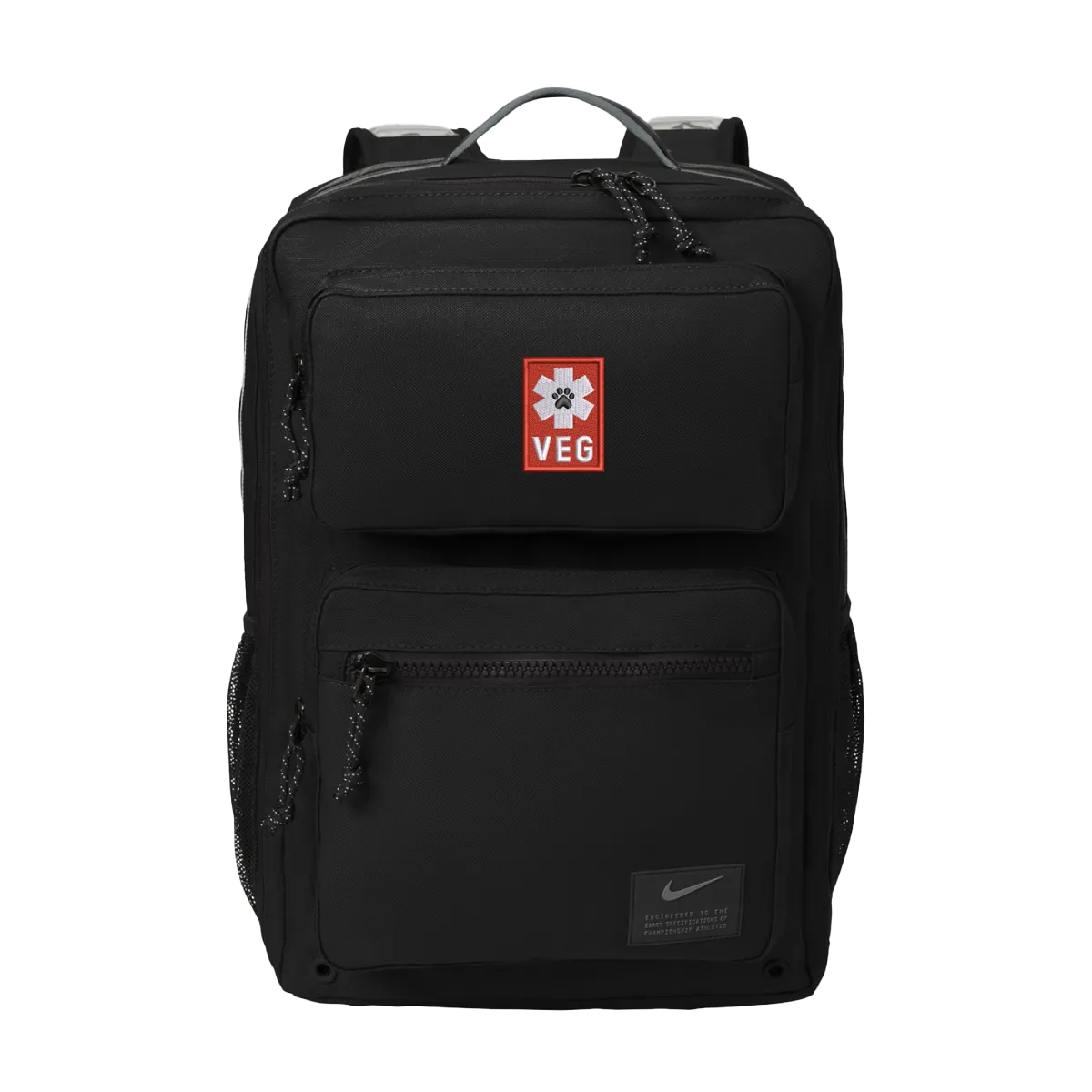 Nike Backpack