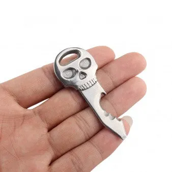 NiteIze - DOOHICKEY KEY TOOL - Multi-Tool  