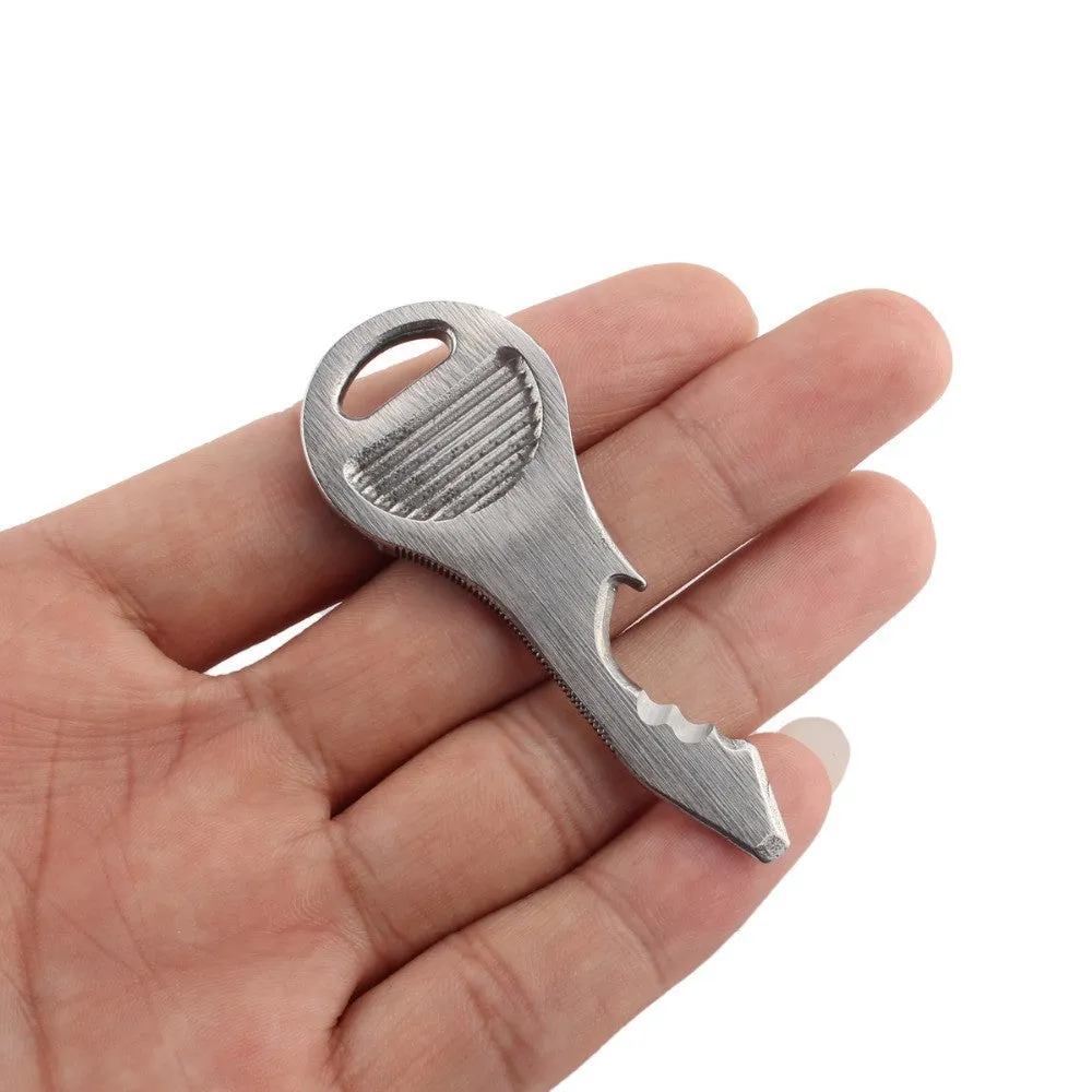 NiteIze - DOOHICKEY KEY TOOL - Multi-Tool  