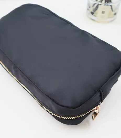 Organizer Travel Pouch