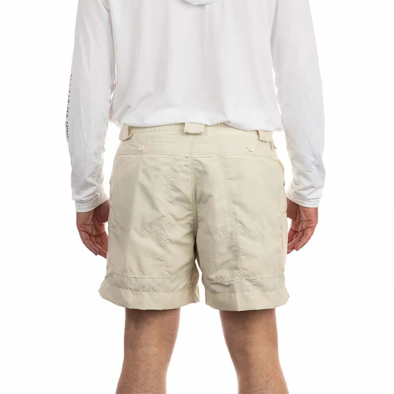 Original 6 Inch Fishing Shorts