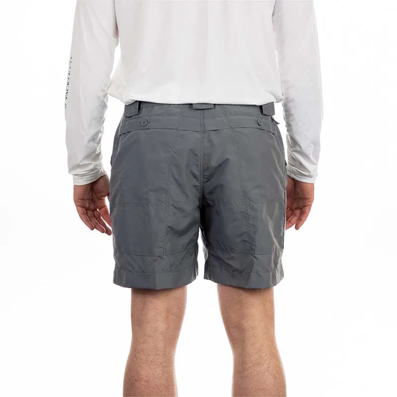 Original 6 Inch Fishing Shorts