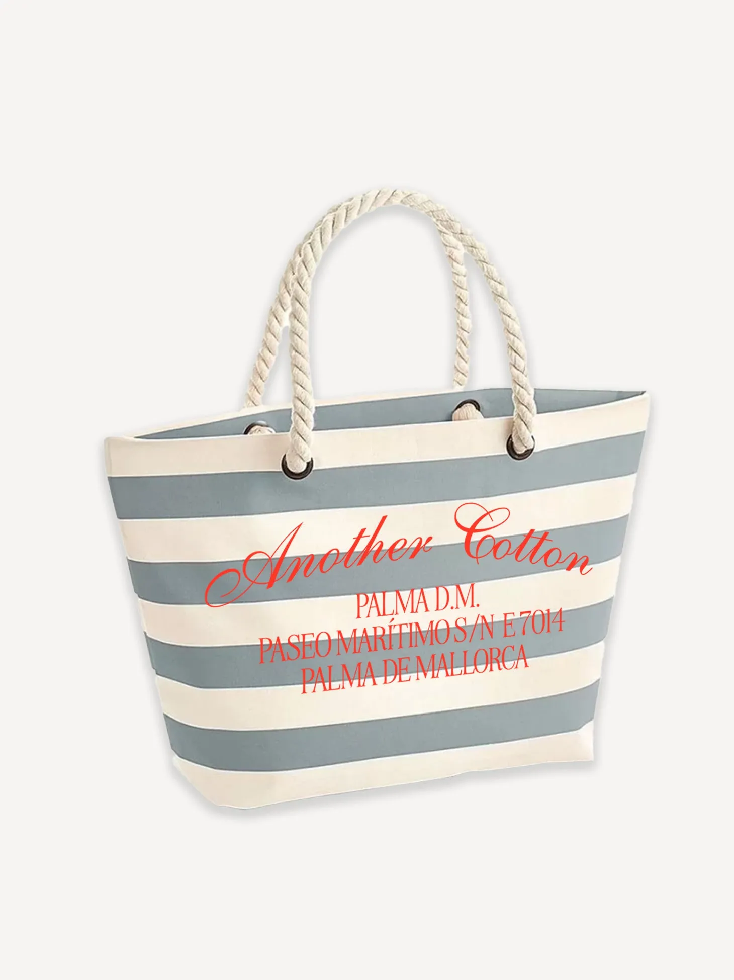 Palma Beach Bag