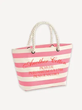 Palma Beach Bag