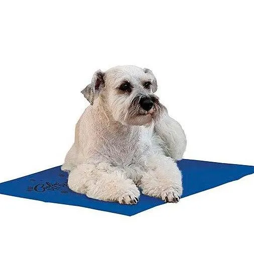 Pet Cooling Pad