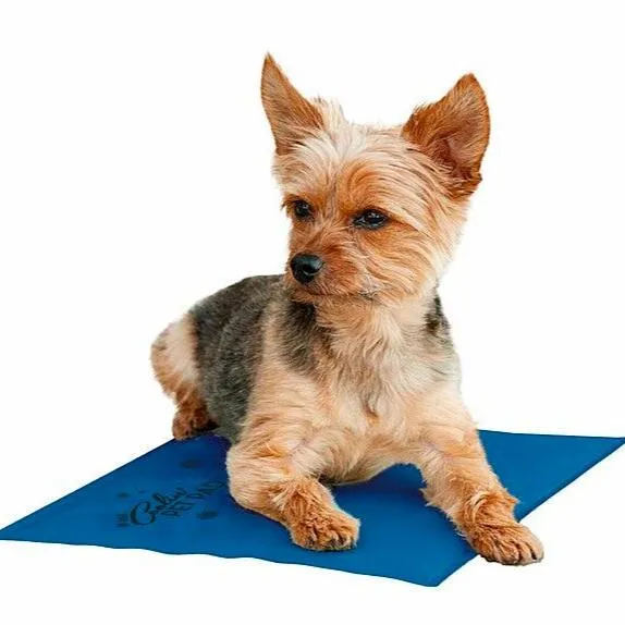 Pet Cooling Pad