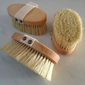 Pet Massage Brush