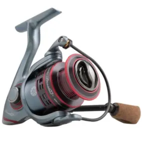 Pflueger President Xt Spinning Reel Size 30 Fishing Reel