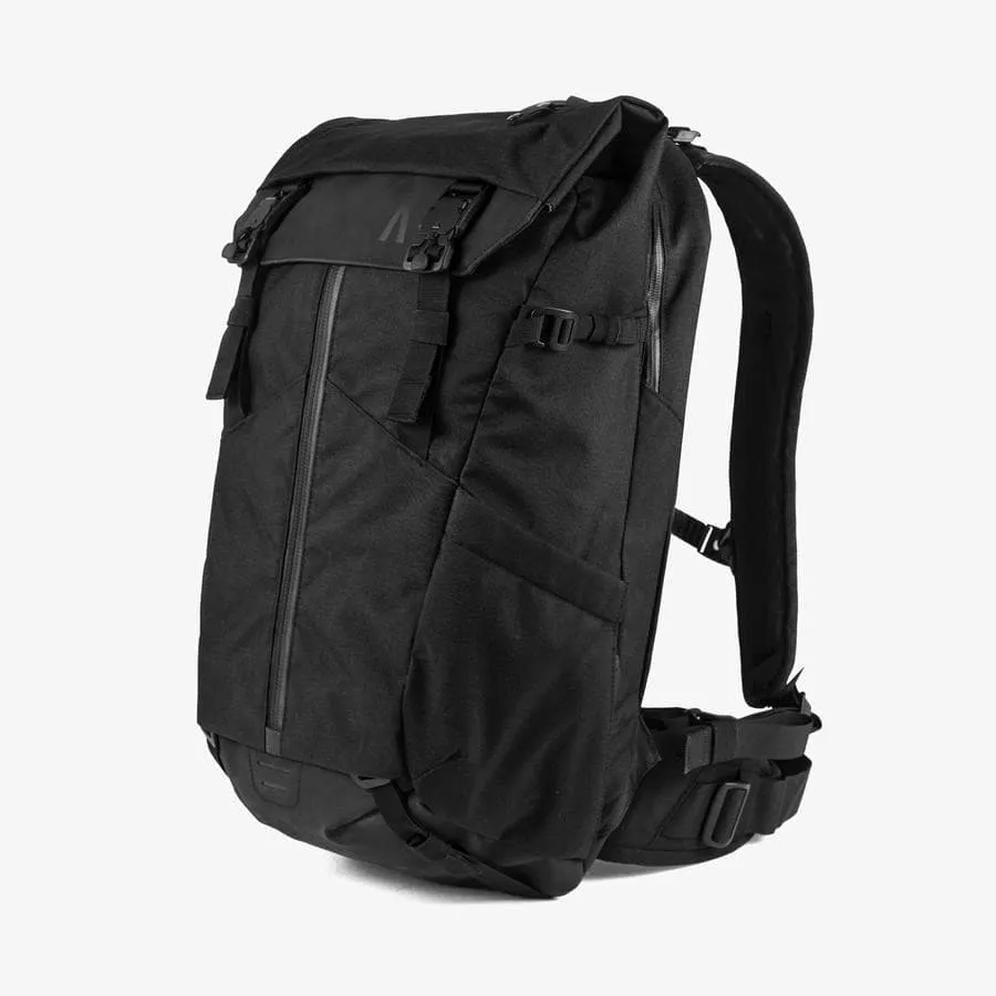 Prima System Modular Travel Backpack