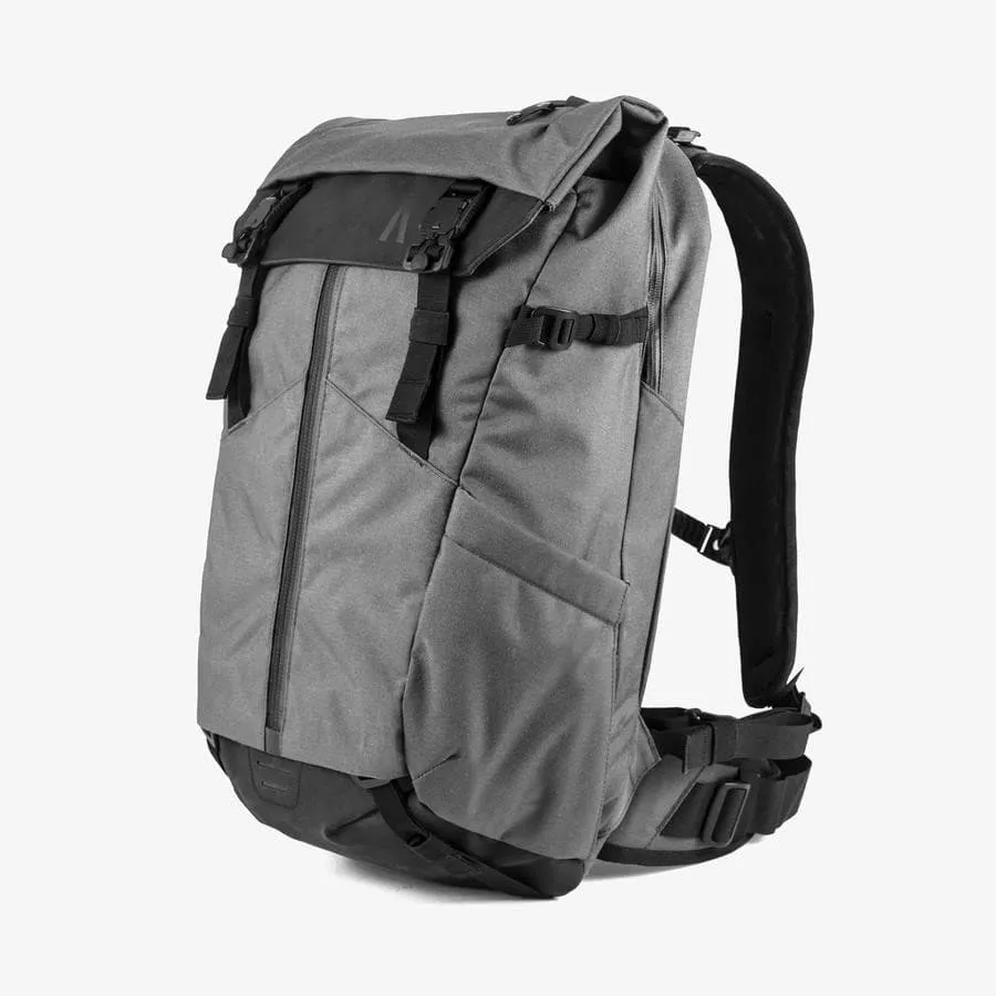 Prima System Modular Travel Backpack