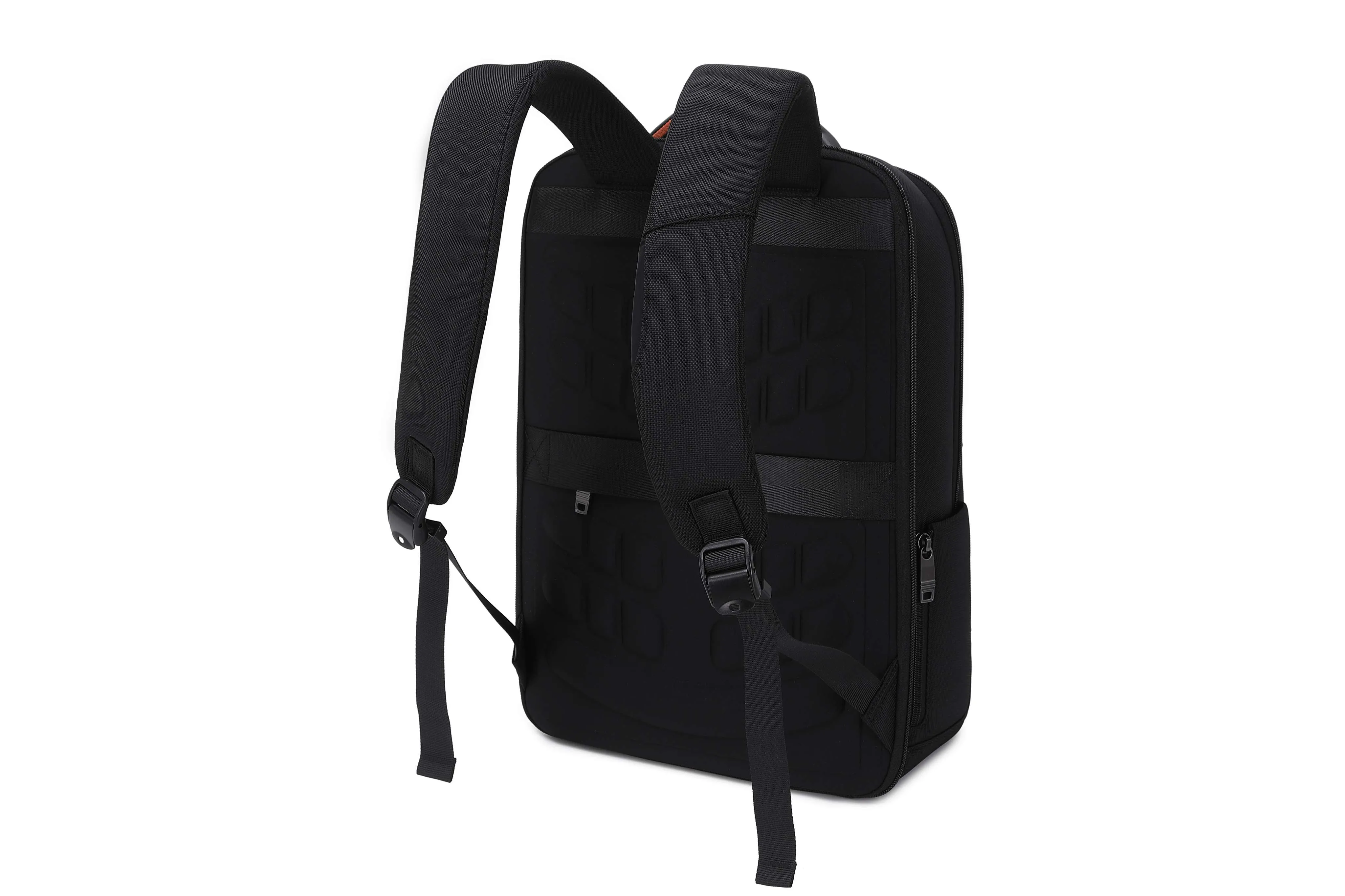 Pro Travel Vegan Backpack 302