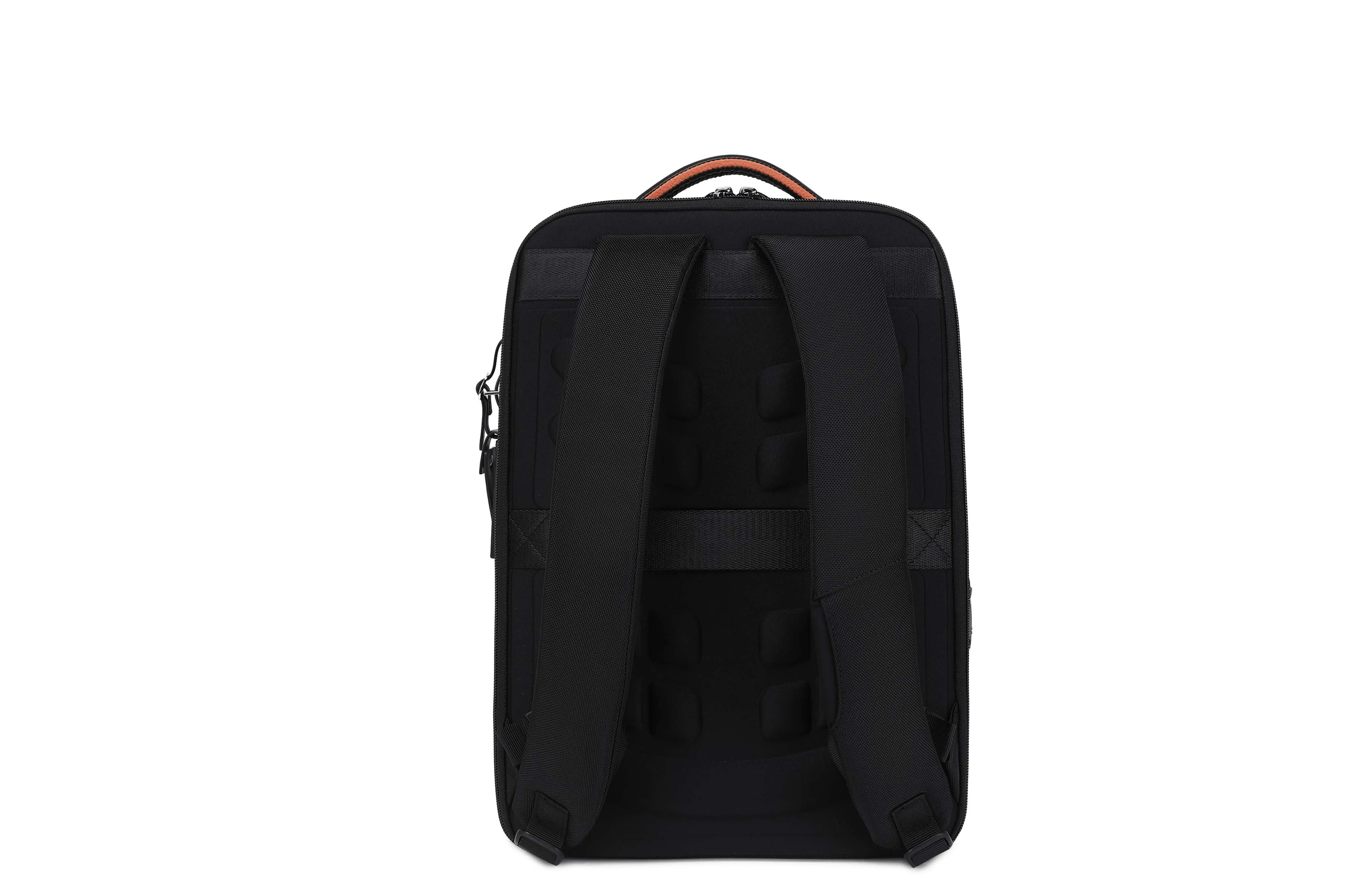 Pro Travel Vegan Backpack 302