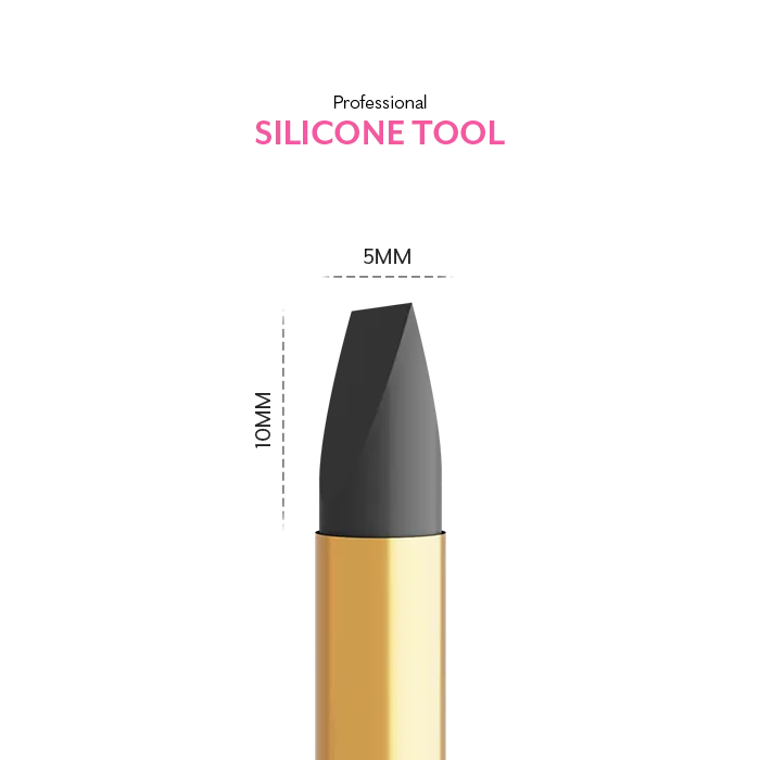 Professional Silicone Tool