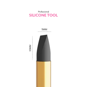 Professional Silicone Tool