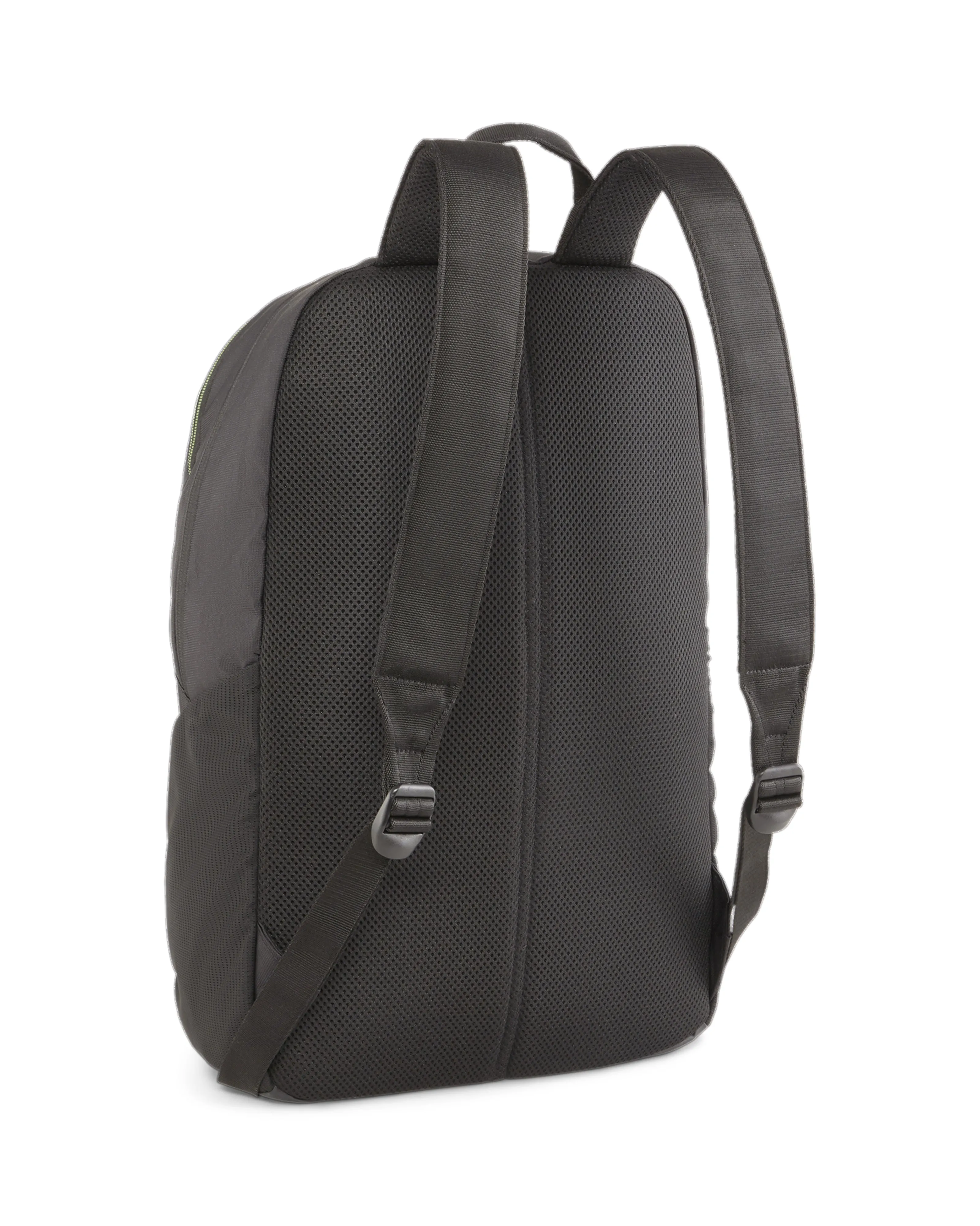 Puma Backpack Black