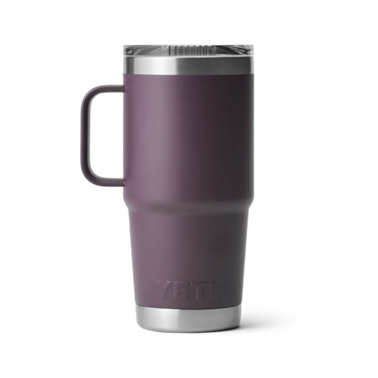 Rambler Travel Mug 20Oz RAMBLER-TRAVEL-20OZ