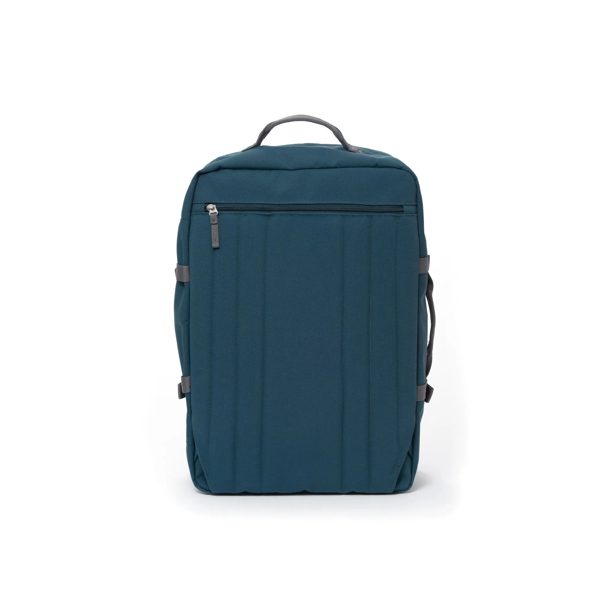 Range Travel Backpack 55L Fjord SAMPLE