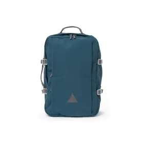 Range Travel Backpack 55L Fjord