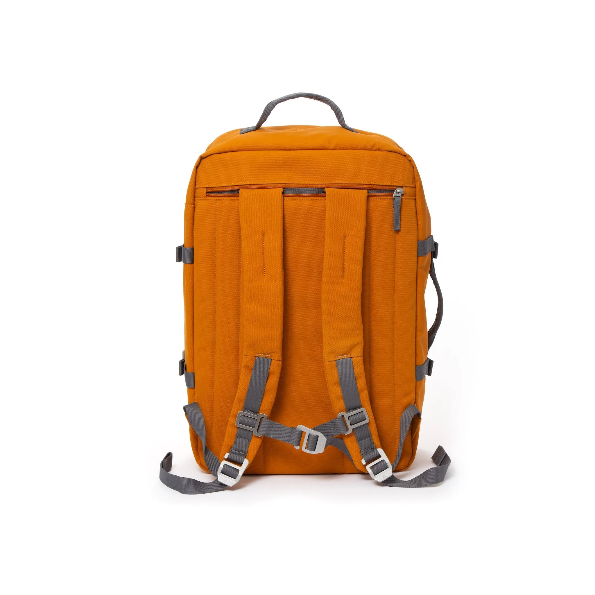 Range Travel Backpack 55L Ore