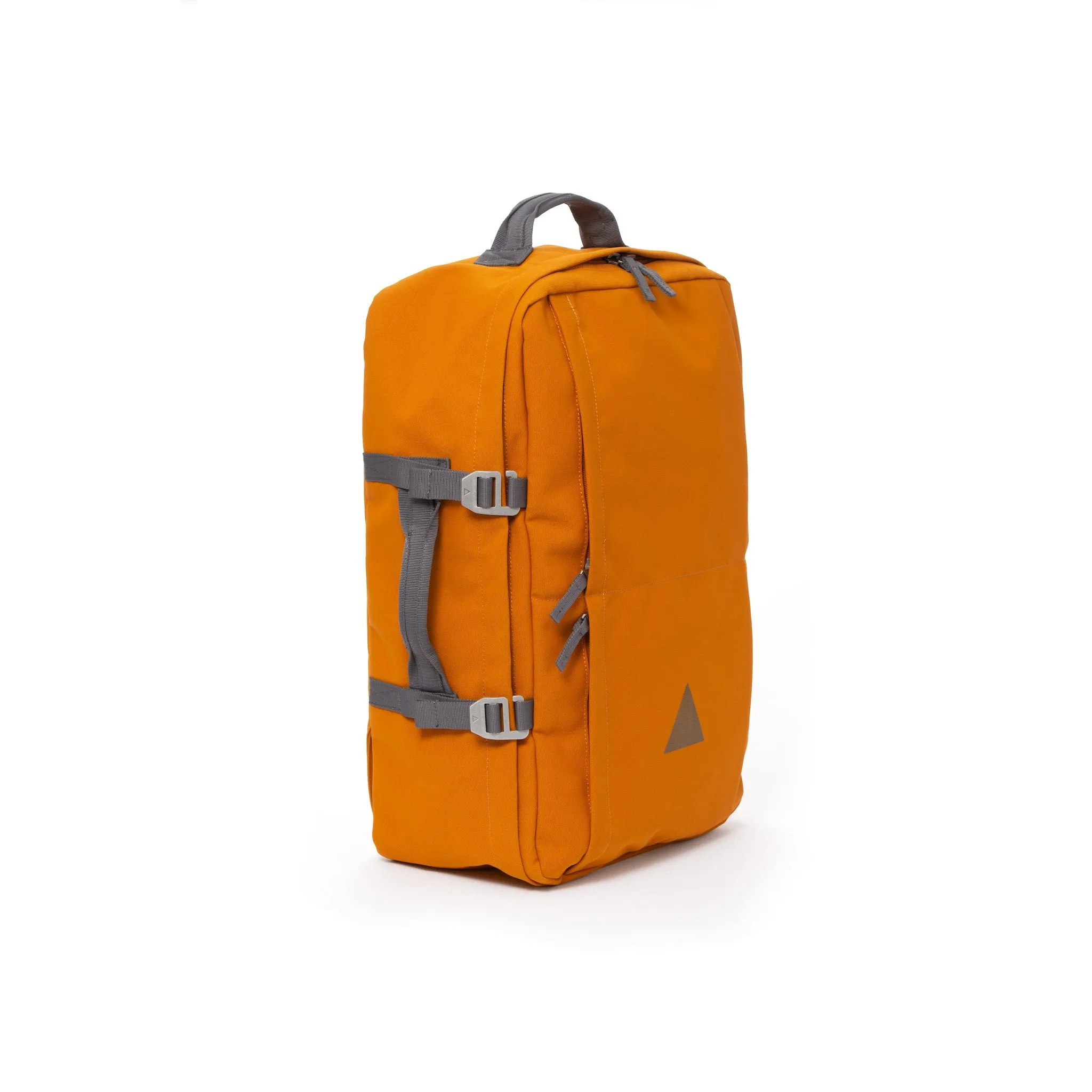 Range Travel Backpack 55L Ore