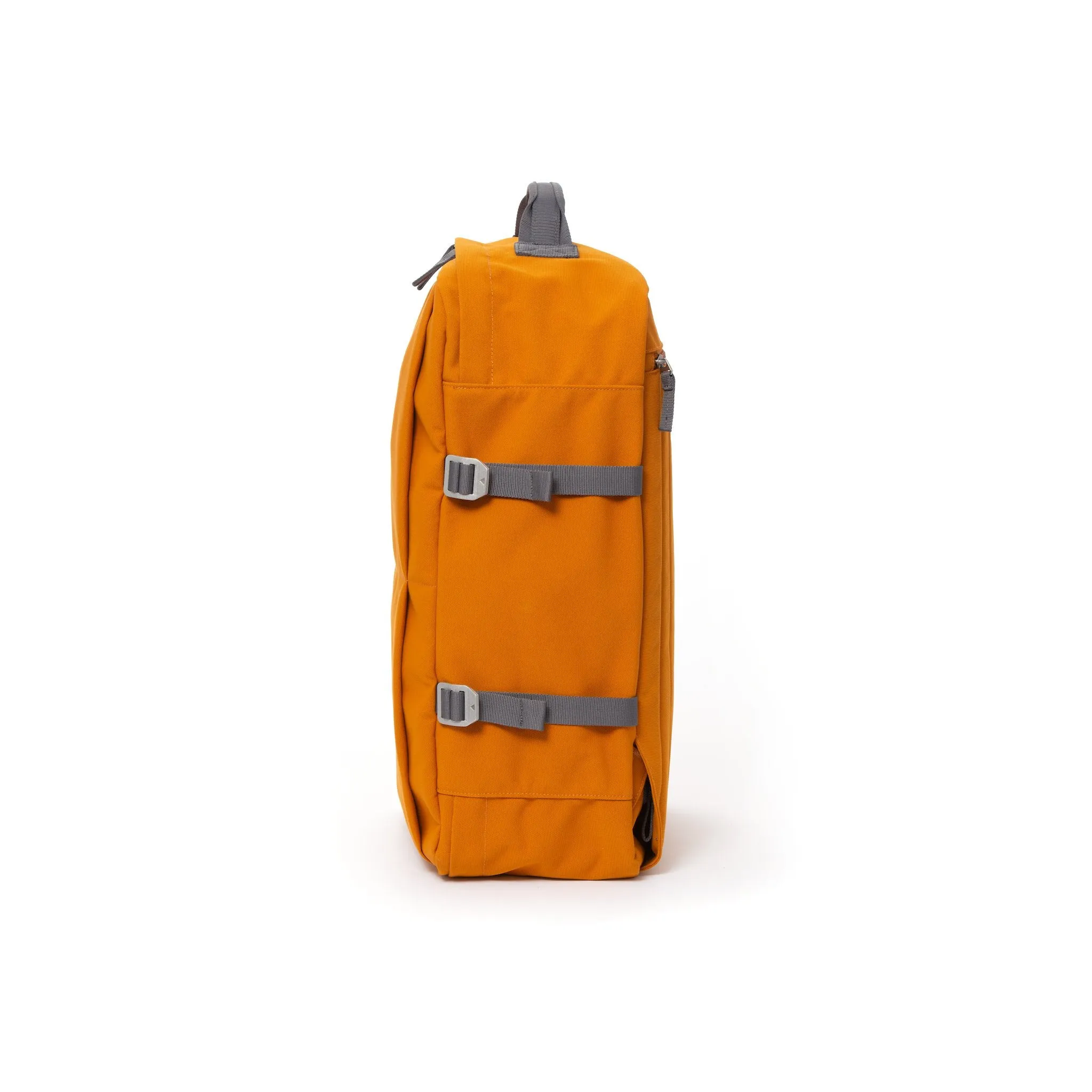 Range Travel Backpack 55L Ore