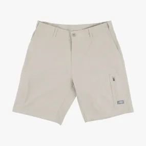 Rescue Fishing Shorts