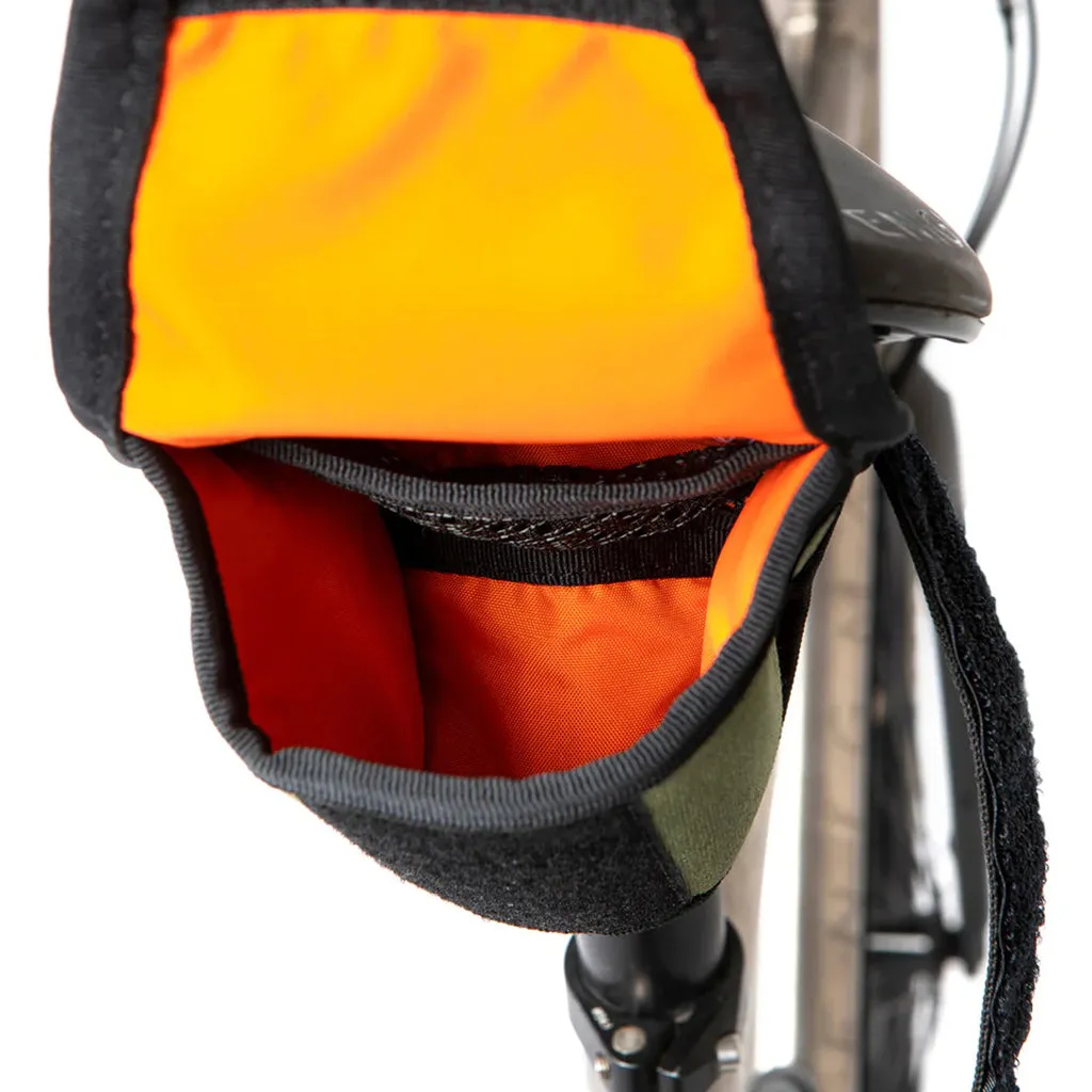 Restrap Tool Pouch