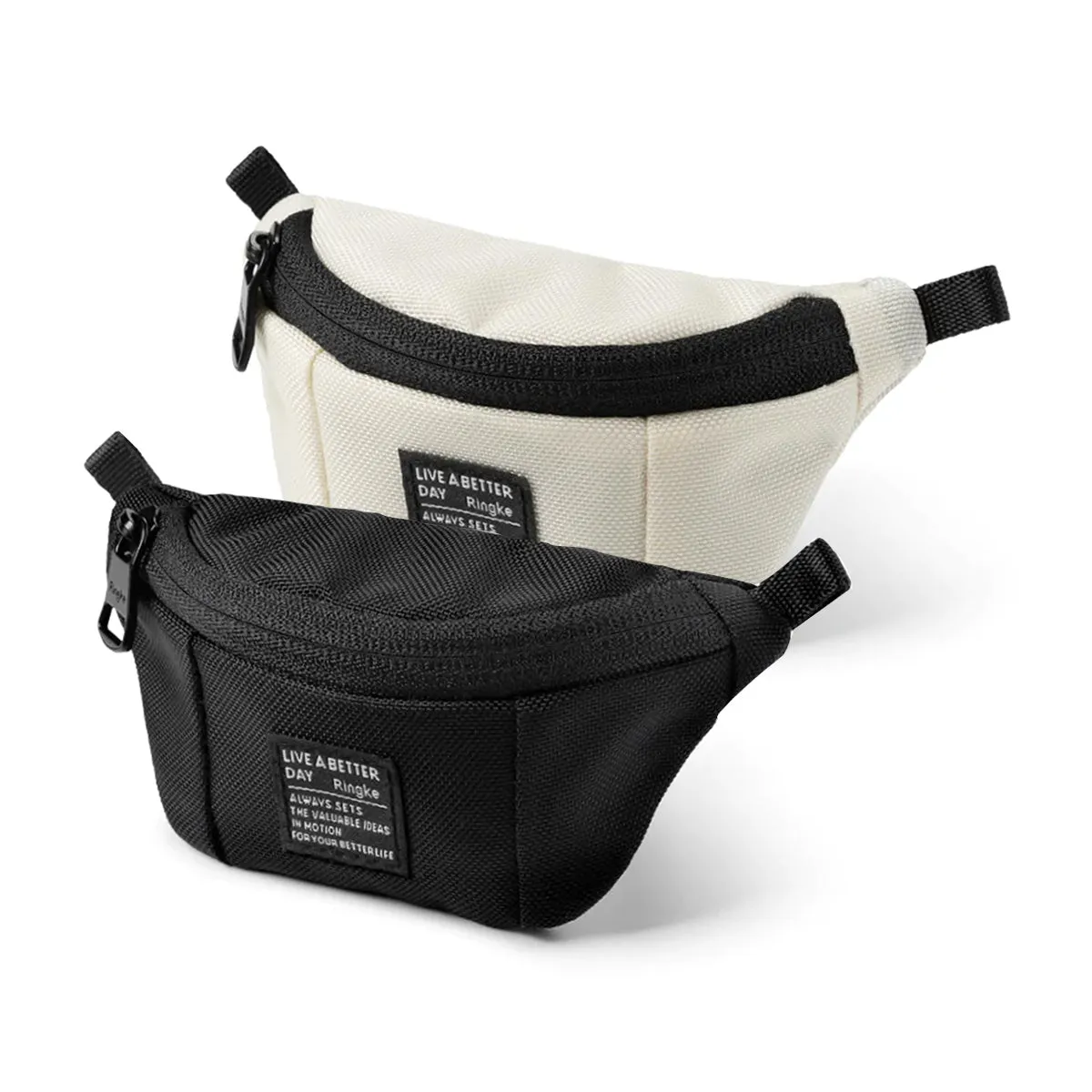 Ringke Mini Pouch Sling Bag